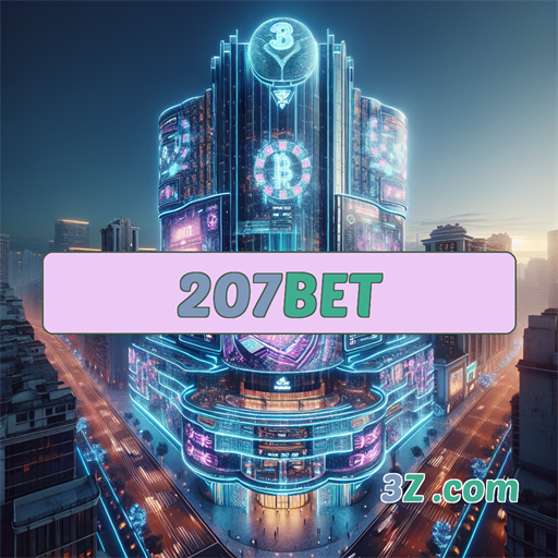 Imperdíveis bônus da 207 bet: ganhos e diversão garantidos!