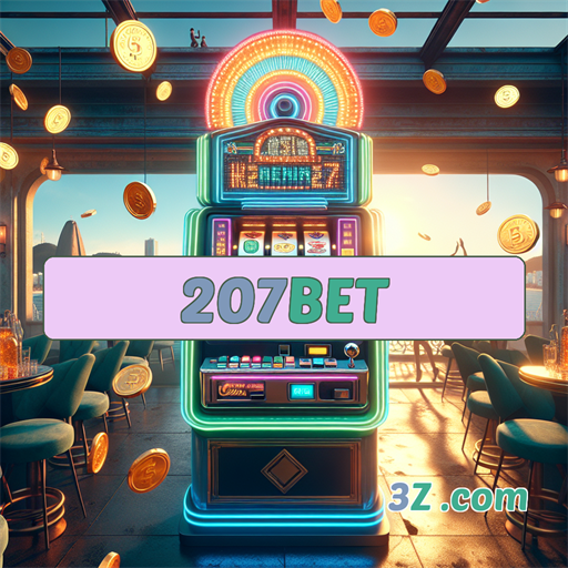 Apostas em Esporte: Explore o Mundo do 207 Bet