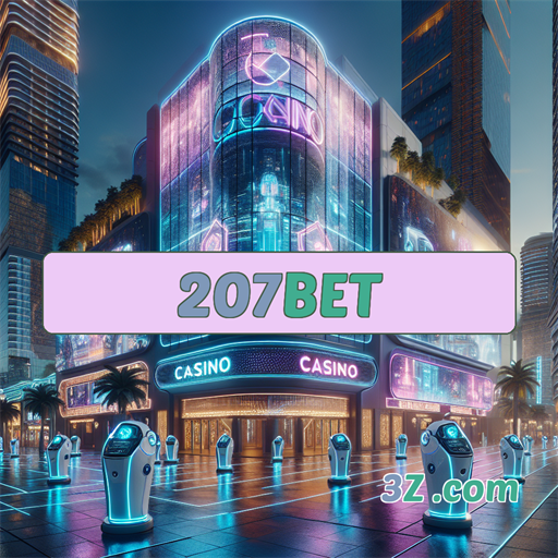 Logue na nossa plataforma e descubra como é fácil baixar o app e participar de cassino e promoções incríveis no Brasil.
