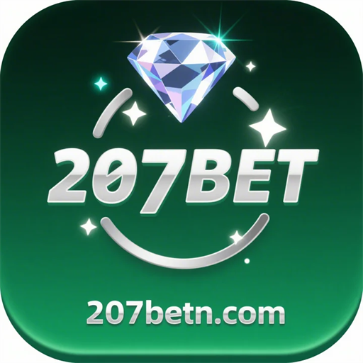 207 bet