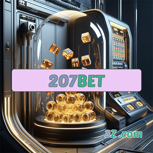Apostas Paga: Vire o Jogo com 207 Bet!