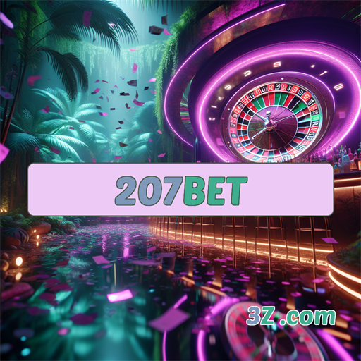 Promoções Imperdíveis no 207 bet: Atrações e Oportunidades